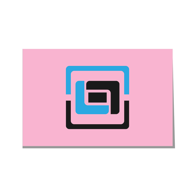 Kulinarny Przewodnik — Smak i Technika logo